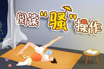 菲律宾补办护照容易吗(补办护照最新条件)